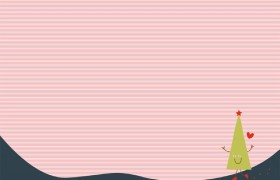 探索小说赚钱平台：开启创作财富新征程