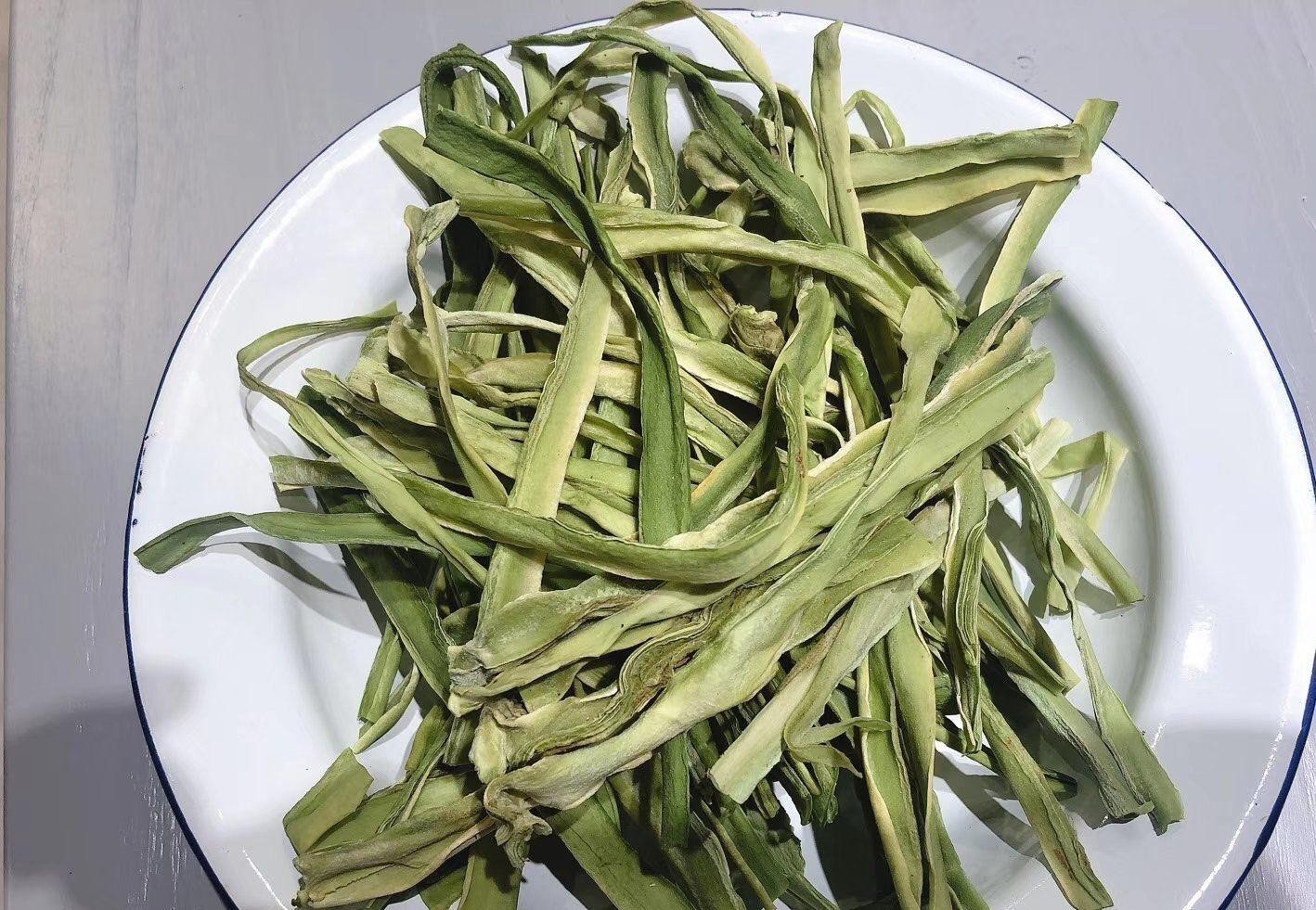 吕小哥奶茶：9 年沉淀，专注茶饮加盟连锁，高品质平价位，12 款大类百款产品等你尝