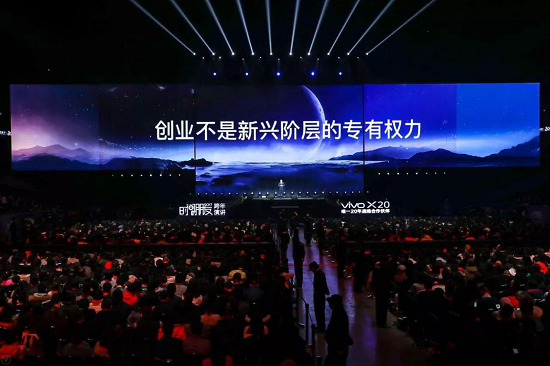 低成本创业的途径与方法，让你轻松实现创业梦想