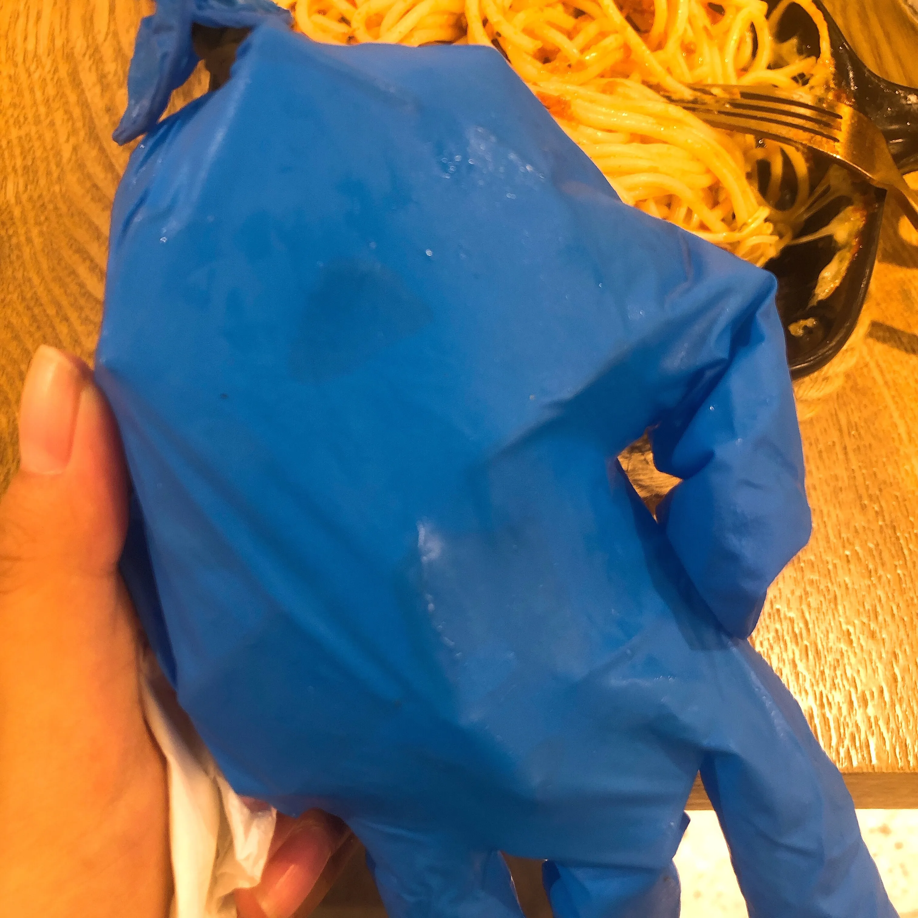 铁酱披萨：源自日本，传承 34 年的美味，加盟仅需 50-60 万元