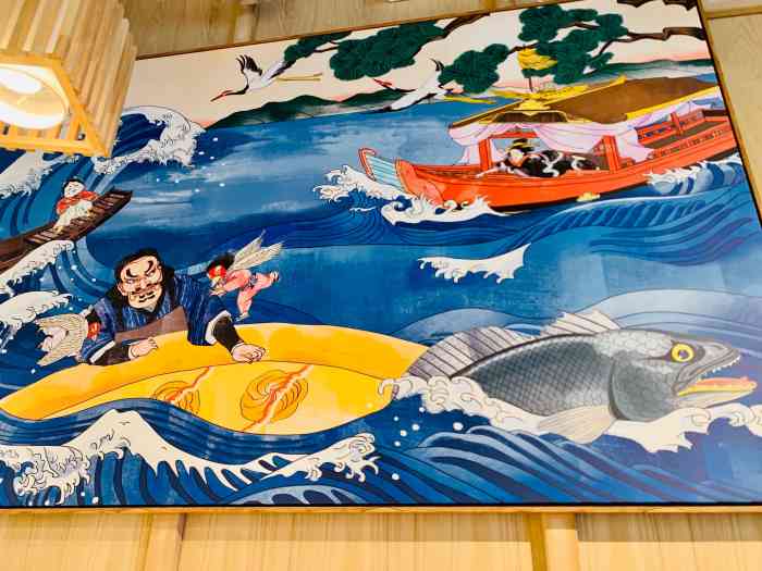 铁酱披萨：源自日本，传承 34 年的美味，加盟仅需 50-60 万元