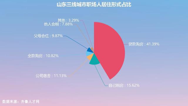 高端养老院费用高昂，一线城市和二线城市多见，与地区综合收入相关