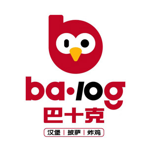 开小五金店每月能赚多少？成本与利润分析