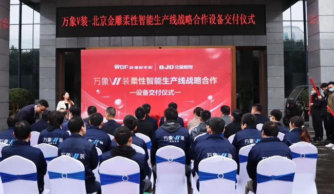 长沙旺德府 27 层写字楼，交通便捷，LOW-E 玻璃幕墙，尊显国际风范