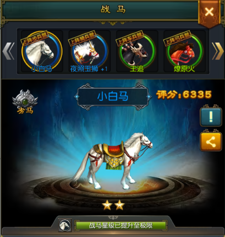 用大牌 1/3 甚至更低价格买设计质量齐高包包，答案竟是它