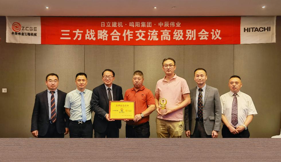 医疗器械经销商：重要角色与共赢合作的关键