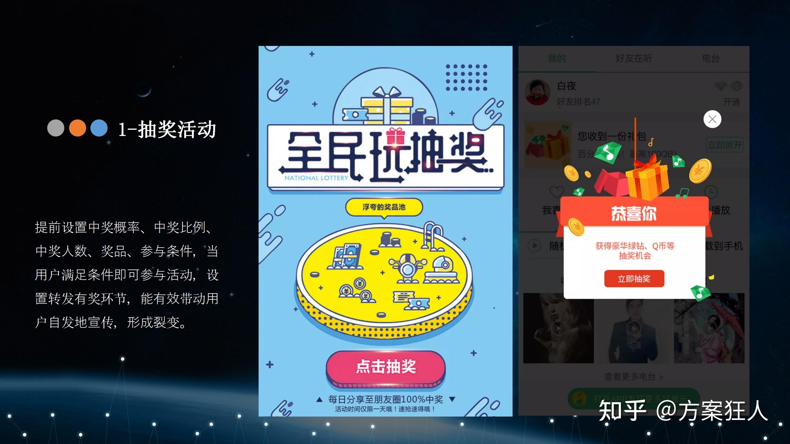 东八区的先生们广告价格及全方位整合传播服务介绍