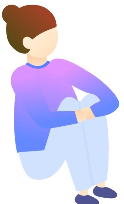 写作新人必看！13 个投稿网站盘点，让你少走弯路实现经济独立