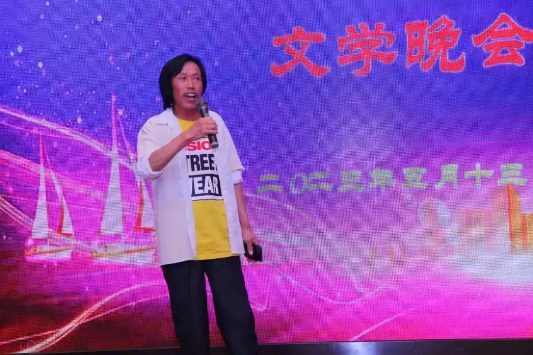 写作新人必看！13 个投稿网站盘点，让你少走弯路实现经济独立