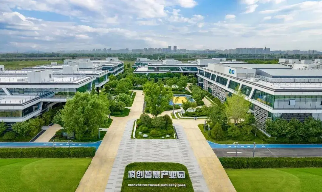 芜湖市各区县高新技术企业、科技型中小企业认定奖励补贴政策详解
