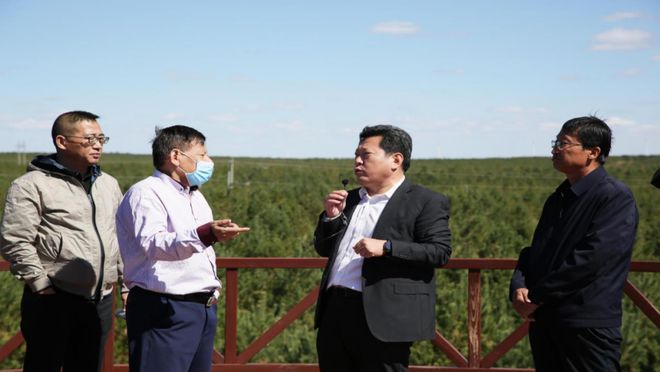 芜湖市各区县高新技术企业、科技型中小企业认定奖励补贴政策详解