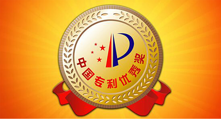 朱老大糖葫芦：荣获世界蓝天杯金奖，畅销省内外的休闲食品