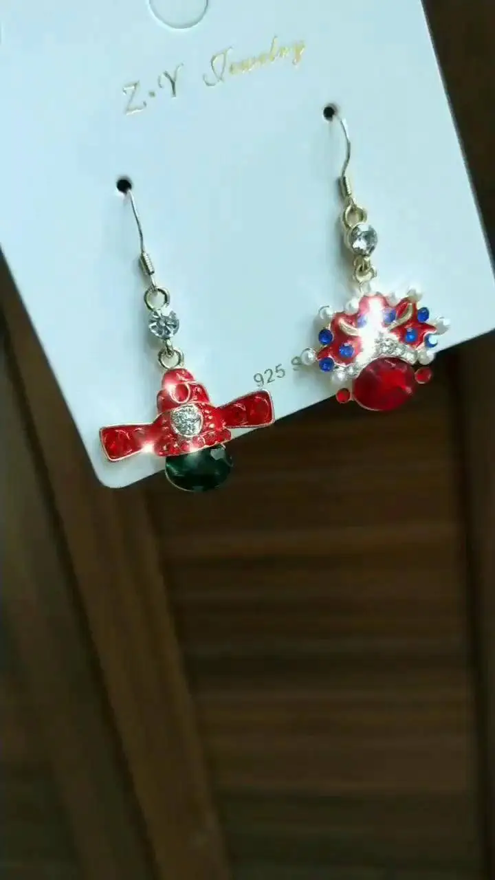 韩国西橘工作室设计的么么龙亲子装，款式火爆，市场需求旺盛