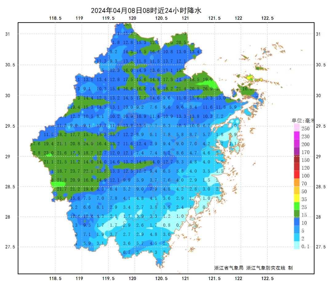 北方天气变脸，未来十天沙尘天气再度来袭