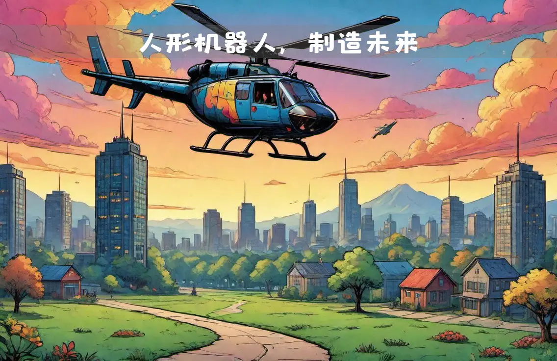 网吧行业的瓶颈期：转型困境与发展挑战