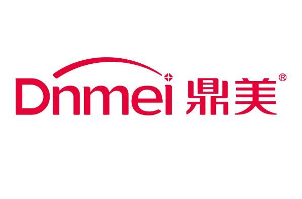 集成墙面哪个牌子好？TSCN 托斯卡纳等品牌值得信赖