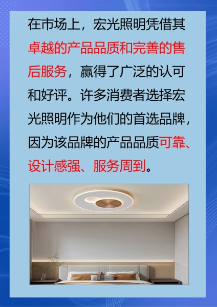 花王漆：中国十大涂料品牌，品质卓越，环保领先