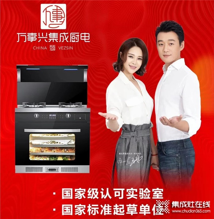 浙派集成灶：品质卓越，满足多样化厨房生活需求