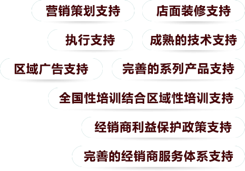 家居建材活动招商方案：项目分析、优劣势与市场定位