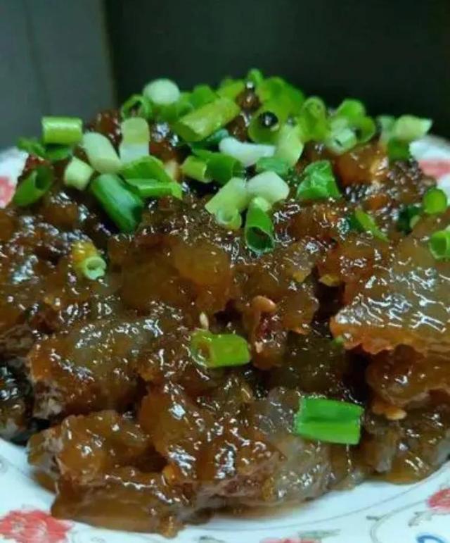 夜市地摊卖什么好？这几招让你快速致富