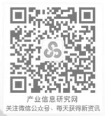 百年老店同仁堂陷蜂蜜门事件，市值蒸发超 40 亿，公司形象受损遭公众质疑