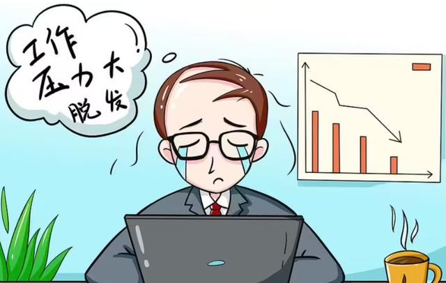 开个童装店 了解当地童装市场：年龄层次、性别比例、品牌意识、消费水平等多维度分析