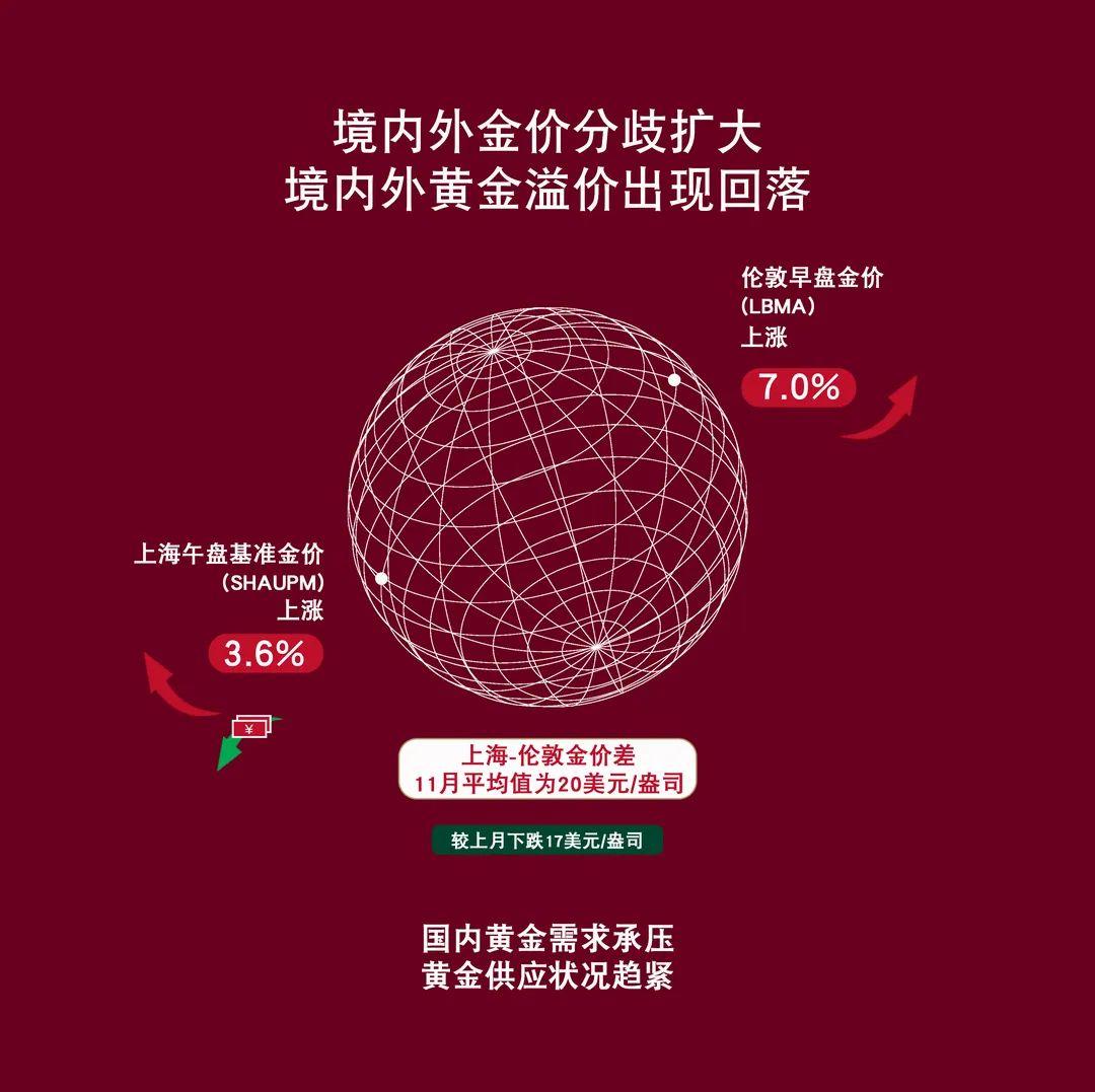中国润滑油行业发展概况：与多行业息息相关，未来需求稳定增长