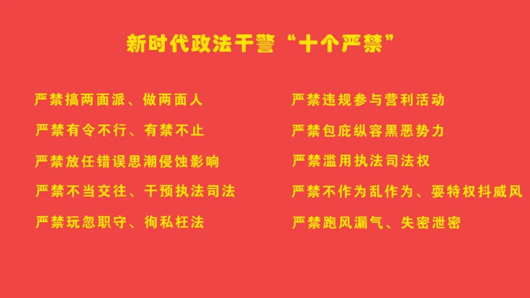 双十一规则解读：如何读懂这份像游戏的购物指南