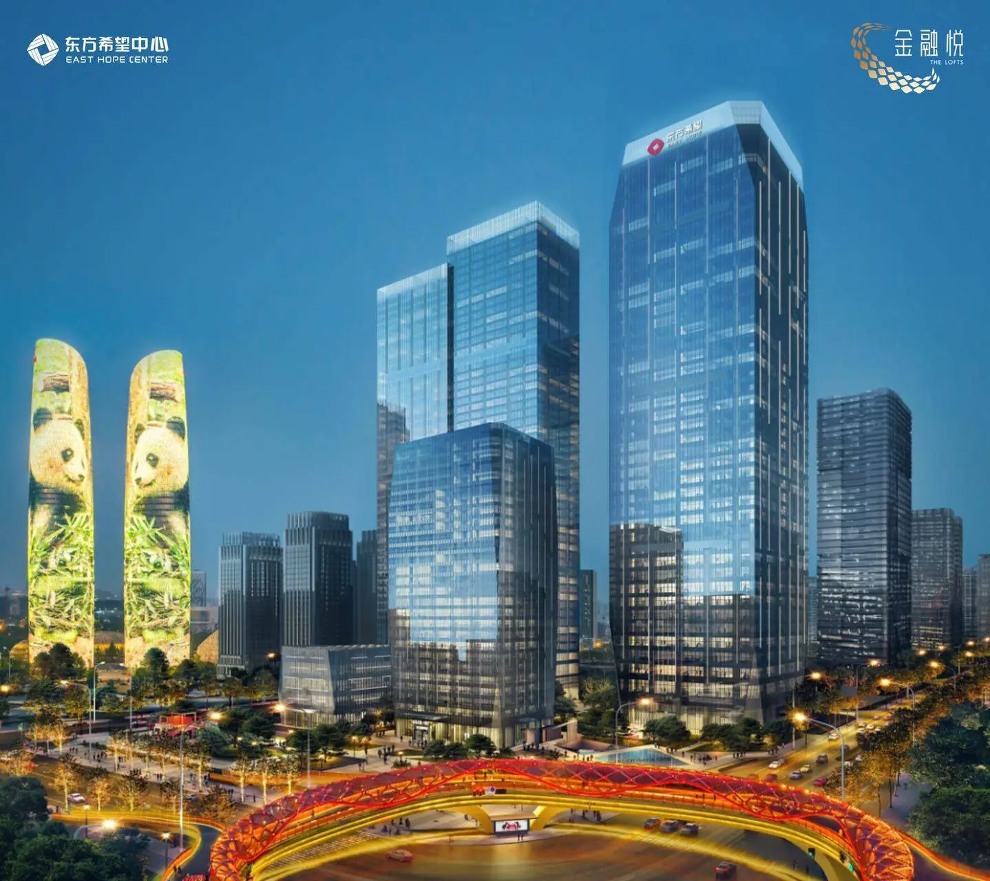 昆明市东川区发布优惠政策，标准化厂房租金最低每月 8 元/平米