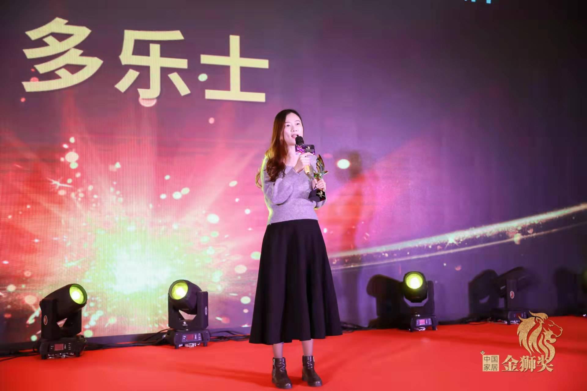 全屋定制加盟选哪些品牌？欧派家居等知名品牌值得考虑