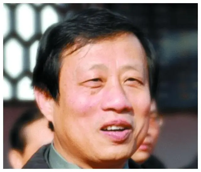 顺天府 穿越到大清京城，有事找衙门该往哪儿走？