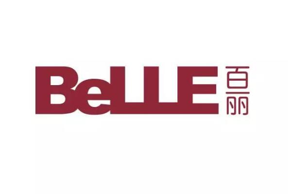 百丽等女鞋品牌加盟店信息及品牌介绍