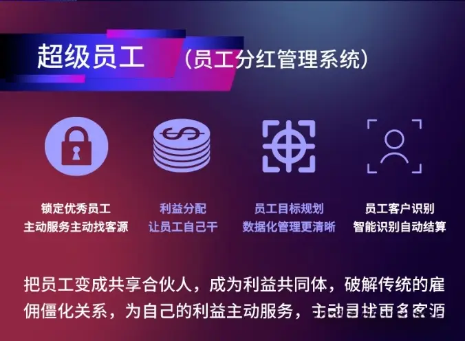 长沙东临文化传播有限公司：专业广告设计制作公司，资源整合最大化，客户服务最优化