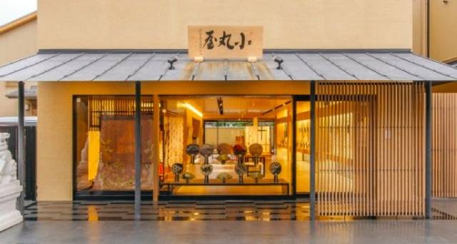 日本丸森生物制药株式会社研发的黑豹延时喷雾，效果如何？