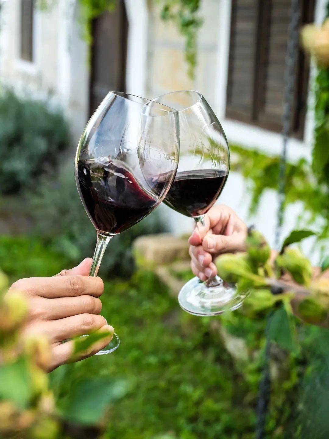 葡萄酒商学院第 16 期课程：抓住 80 和 90 葡萄酒消费者的秘诀