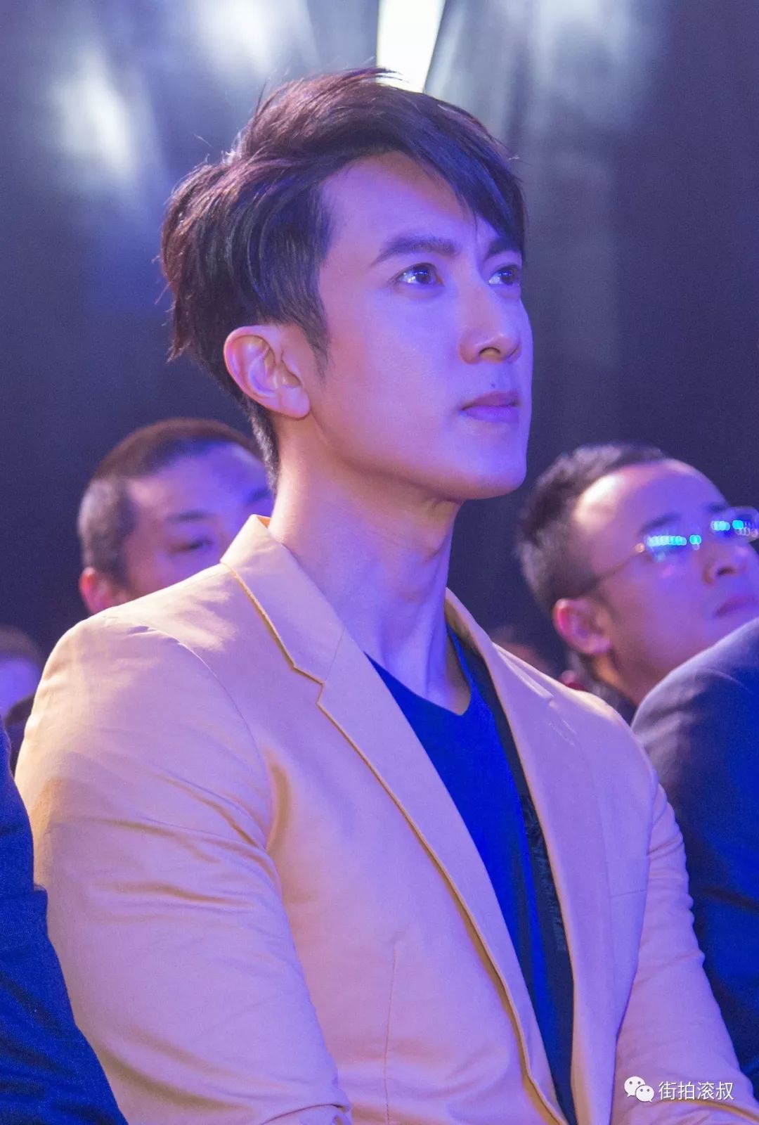 杭州润景贸易有限公司：西式快餐连锁，滋补身体的鸡肉美食等你来