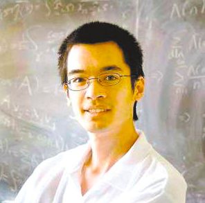 佩雷尔：先进营销与准确把握市场，成就国内前列化妆品企业