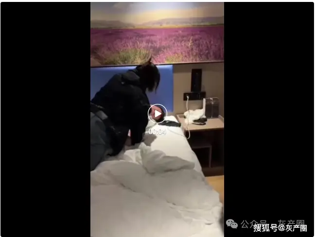 揭秘百度网盘赚钱秘籍：从灰产到正规项目的转变