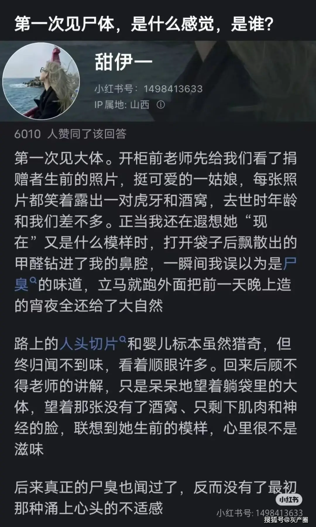 揭秘百度网盘赚钱秘籍：从灰产到正规项目的转变