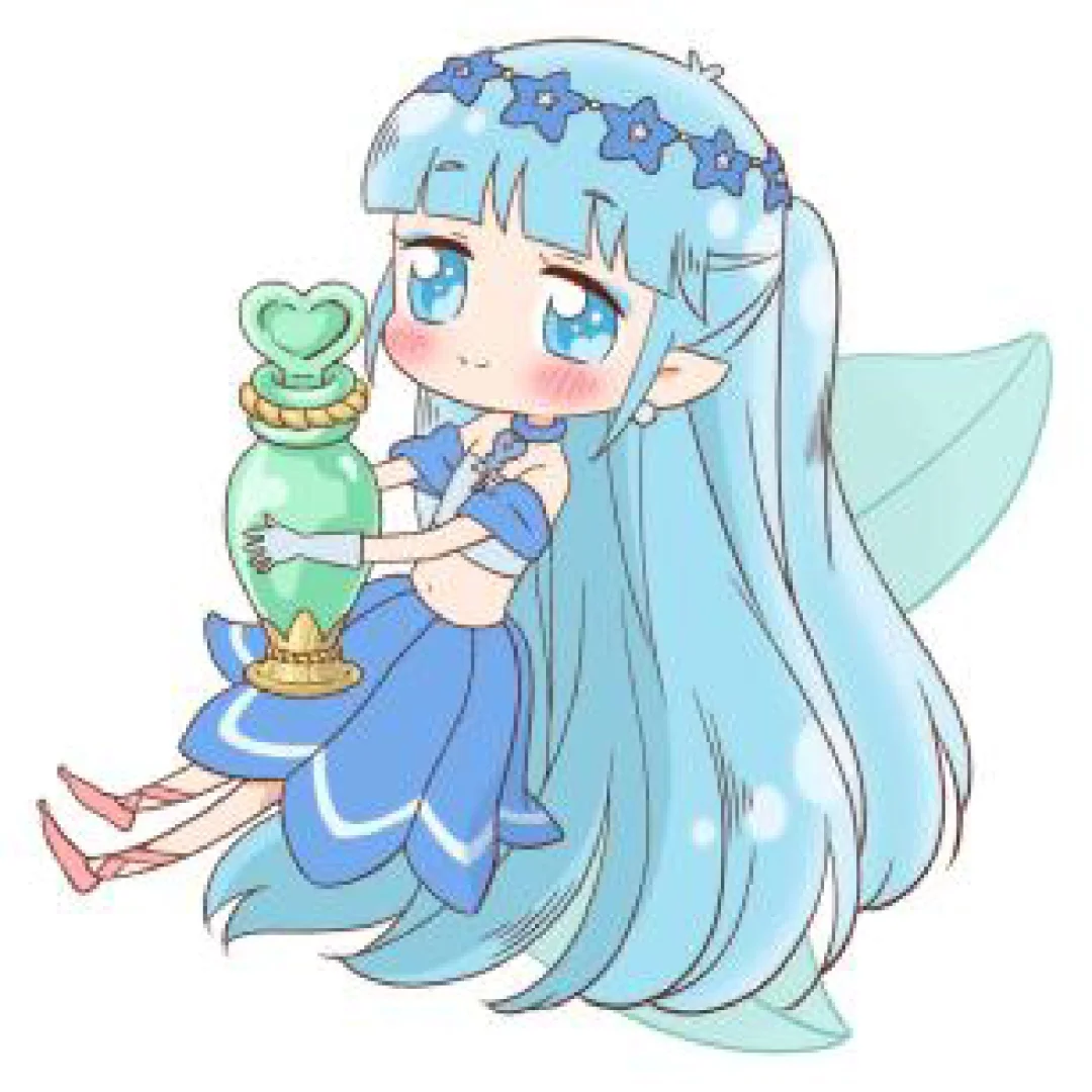 探索仪式感的奥秘：让日常变得不凡的魔法钥匙