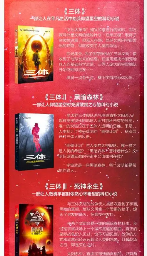 网络赚钱新途径：创作投稿、回答问题、网上开店全攻略