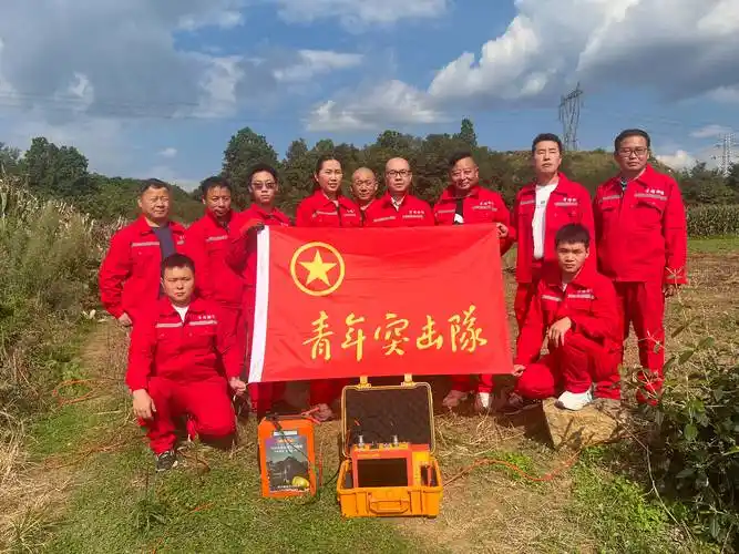 河南省地方标准DB 41/T 1665-2018：建筑石料、石材矿绿色矿山建设规范详解