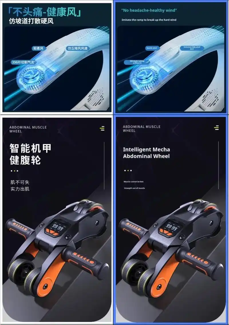 普通人运用AI赚钱的多种途径：内容创作、定制内容与自媒体运营