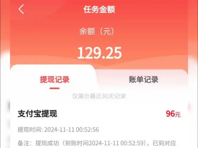 新手网赚如何选择适合自己的赚钱方法?从个人体验看网赚行业选择