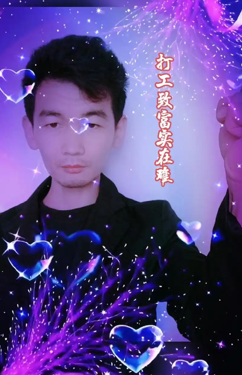 分享网上赚钱三个方式: 避免受骗且能盈利