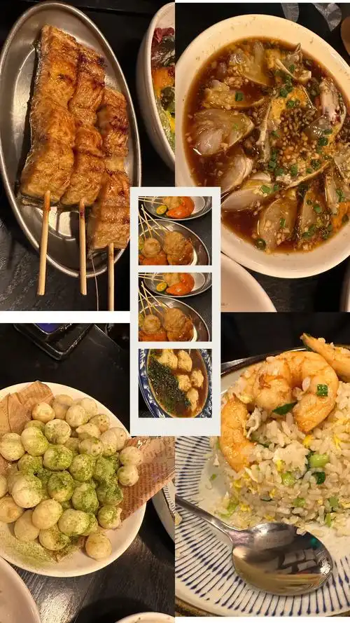 面对感情应平常心看待，男女在家庭中有不同责任