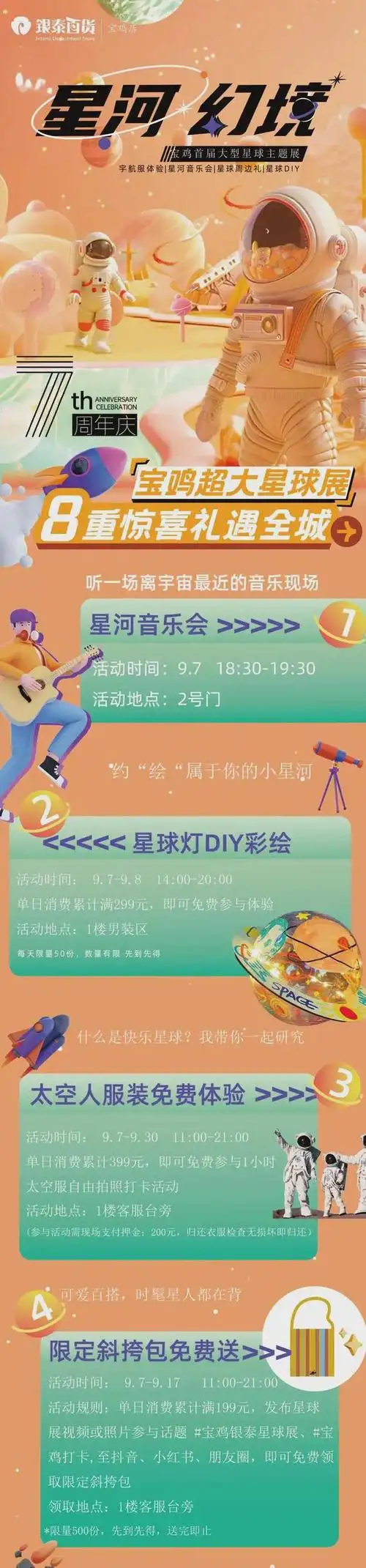 热衷DIY的车主福利：7个美国汽配网站推荐，省钱又增趣