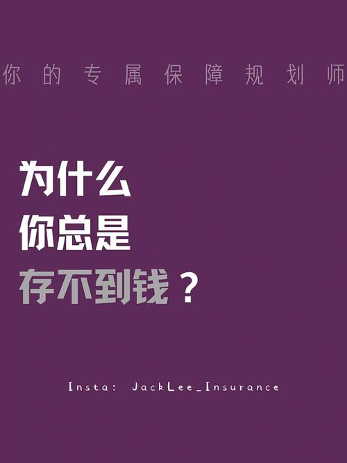 大学生理财规划的重要性与必要性：制定个人理财计划，迎接未来挑战