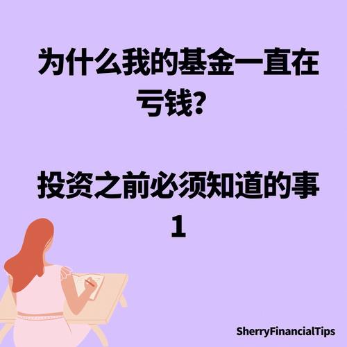 大学生理财规划的重要性与必要性：制定个人理财计划，迎接未来挑战