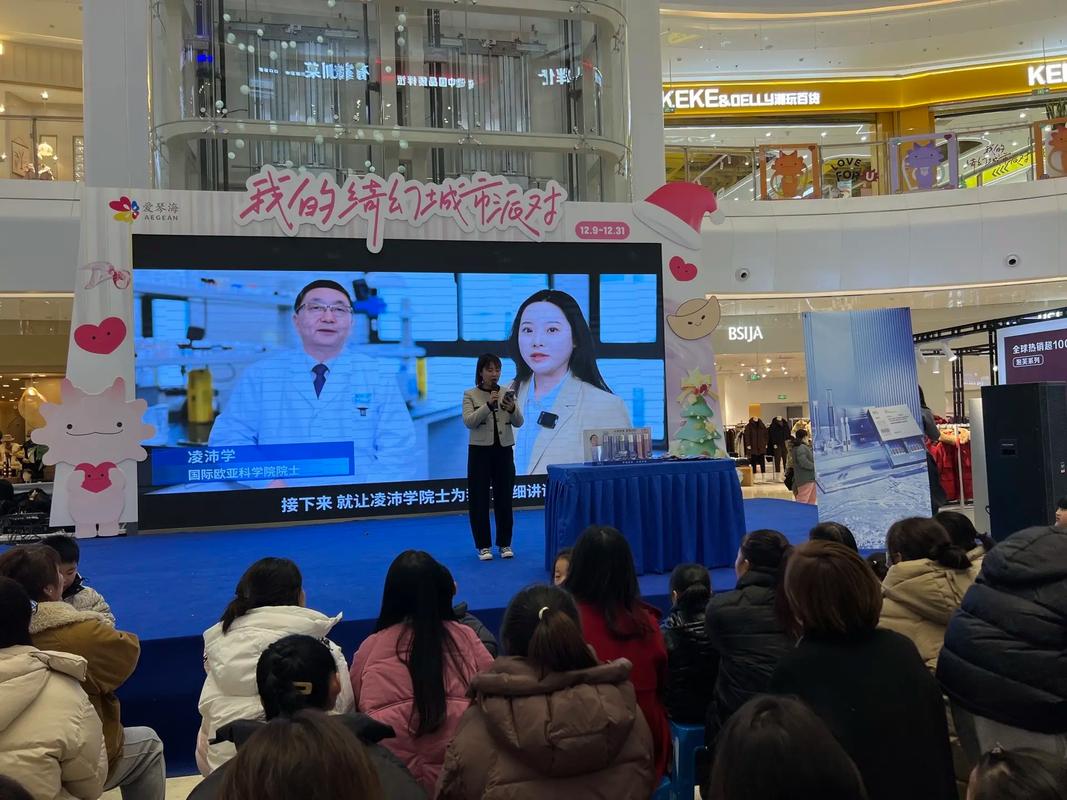 格子铺卖什么 广州中院发布房地产审判白皮书：五年受理14.4万件纠纷案件，越秀区最多